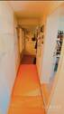 Flur - 