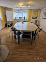 Besprechnungszimmer - 