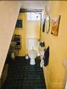 EG_separates WC - 