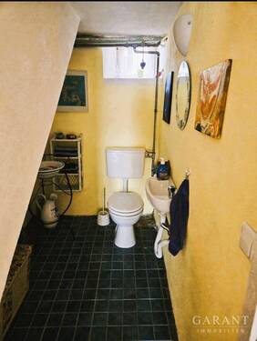 EG_separates WC - 