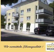 2 Zimmer Wohnung EG mit Terrasse in Innenstadtlage !! - Unna 2 Zimmer Wohnung EG mit Terrasse in Innenstadtlage !! - Unna