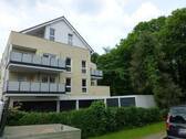 Bild 2 - 2 Zimmer Etagenwohnung zur Miete in Unna