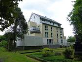 Bild 3 - 2 Zimmer Etagenwohnung in Unna