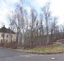 Grundstück in Zwickau - 52.500,00 EUR Kaufpreis, ca.  0,00 m² in Zwickau (PLZ: 08056) Schedewitz