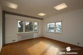 Beispiel Büro - Büro zur Miete in Mühlheim am Main