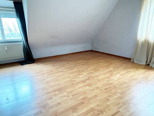 weiteres Zimmer - 