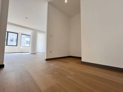 Garderobe - 