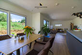Essbereich - 