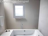 P1220841 - 