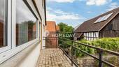 1. OG Balkon 2 - 