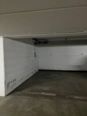 Stellplatz - 
