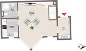 Bild 11 - 