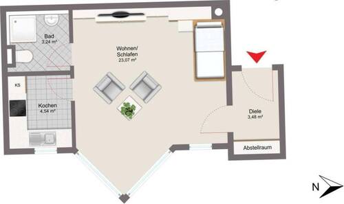 Bild 11 - 