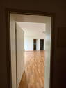 Eingang - 1 Zimmer Etagenwohnung in Manching