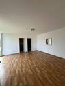 Wohn-/Schlafzimmer - Etagenwohnung mit 33,30 m² in Manching zur Miete