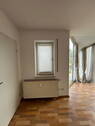 Wohn-/Schlafzimmer - 
