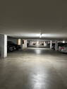 Tiefgarage - 
