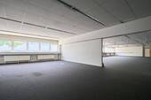 Fläche - Büro zur Miete in Nürnberg