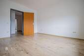 Wohnung Erdgeschoss - 