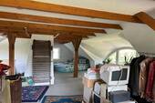 Raum Obergeschoss - 