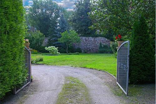 Bild4 - Mehrfamilienhaus, Wohnhaus mit 277,00 m&sup2; in Wettin-Löbejün zum Kaufen