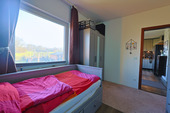 Schlafzimmer EG - 