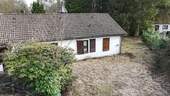 Ansicht Haus - 