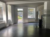 IMG_3946.jpg - Büro mit 157,00 m&sup2; in Hamburg zur Miete