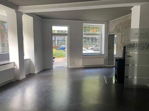 IMG_3946.jpg - Büro mit 157,00 m&sup2; in Hamburg zur Miete