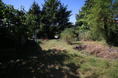 Grundstücksansicht - 