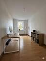 Arbeitszimmer - 