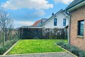 Garten 2 - 