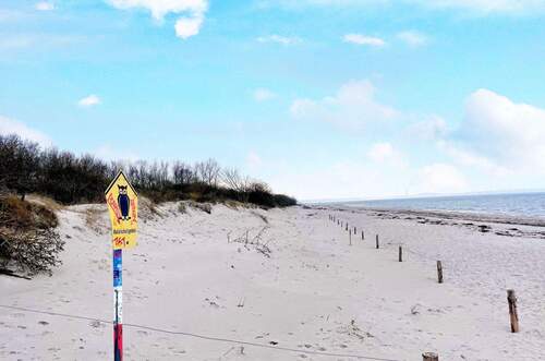 Strand - 