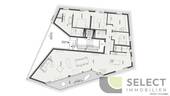 Grundriss EG_WHG_C.1-b - 