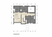 Grundriss KG Haus 36 - 