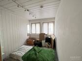schlafen - 
