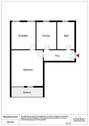 Grundriss - 
