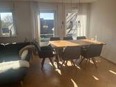 IMG_7174.jpg - Moderne 2-Zimmer-Wohnung mit Balkon+EBK in Rottenburg-Ergenzingen