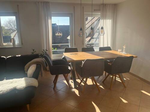IMG_7174.jpg - Moderne 2-Zimmer-Wohnung mit Balkon+EBK in Rottenburg-Ergenzingen