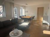 IMG_7176.jpg - 2 Zimmer Etagenwohnung zur Miete in Rottenburg am Neckar