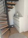 IMG_7189.jpg - Etagenwohnung mit 65,60 m&sup2; in Rottenburg am Neckar zur Miete