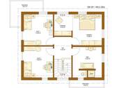 Grundriss - 