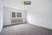 EG Kinderzimmer - 