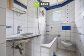 EG Bad - 
