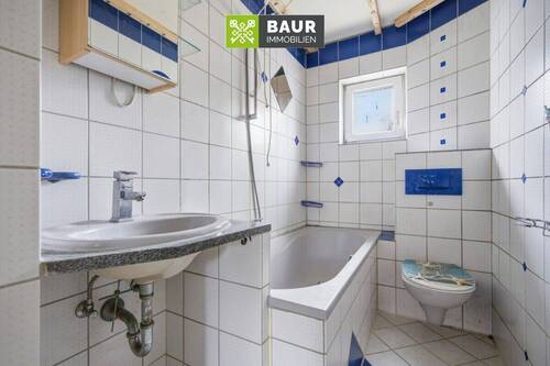 EG Bad - 