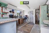 EG Werkstatt - 