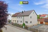 Titelbild - 360° 