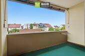 OG Balkon - 