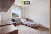 OG Kinderzimmer - 