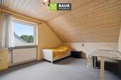 DG Raum - 